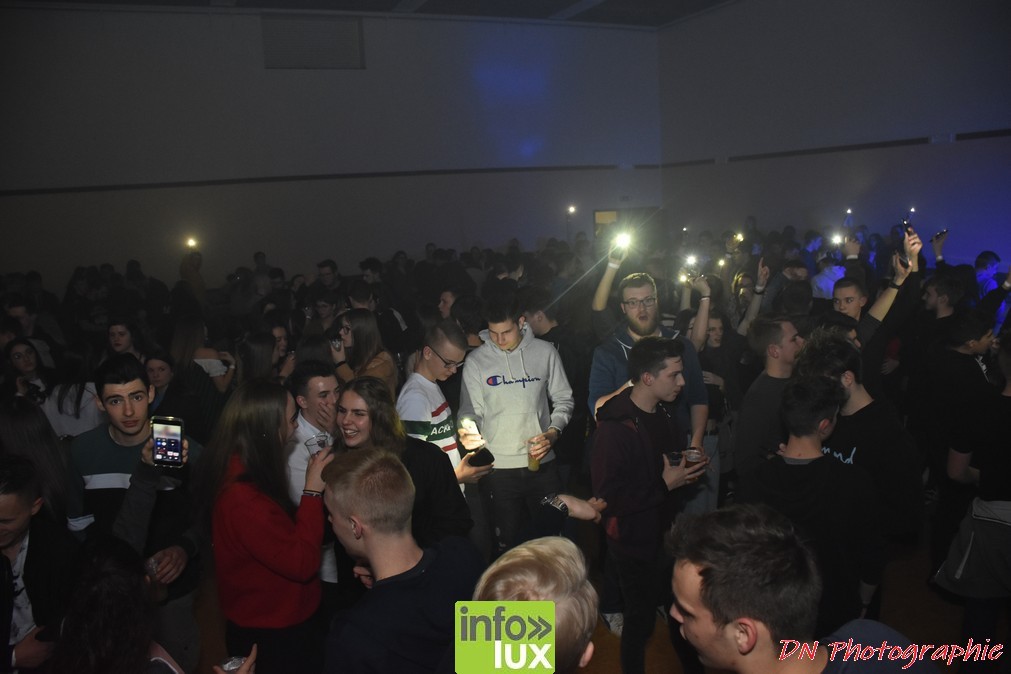 //media/jw_sigpro/users/0000002463/bal des rethos izel/k 168